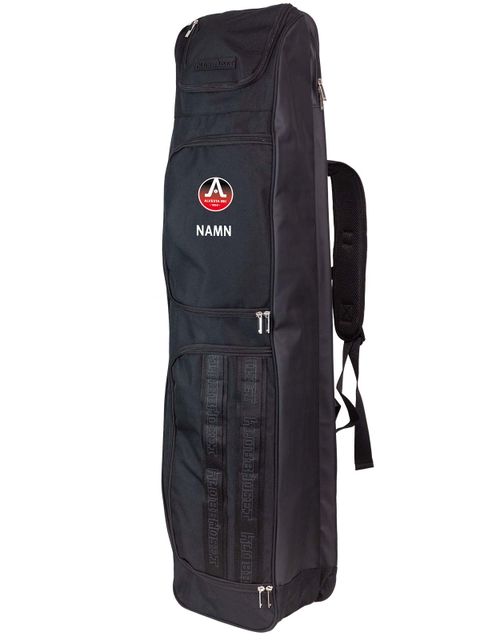 KH 1-Piece Bag - Black Label (Alvesta IBK)